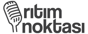 Rıtım Noktası Yeni