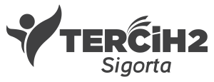 Tercih 2 Logo