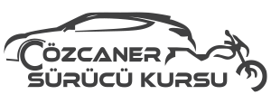 Özcaner Sürücü Kursu