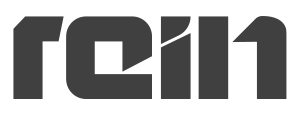 Rein 