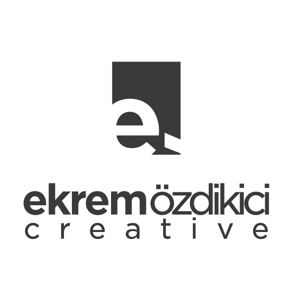 Ekrem Özdikici