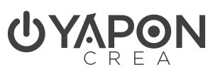 Yapon Crea