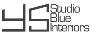 Ys Logo
