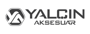 Yalçın Aksesuar